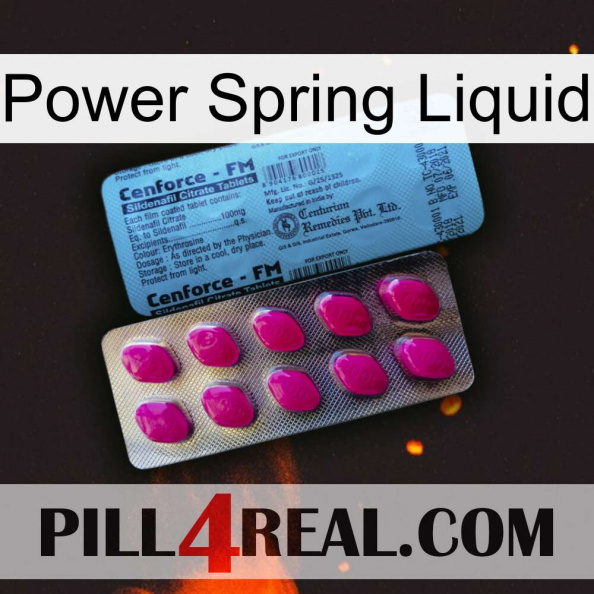 Power Spring Liquid 35.jpg